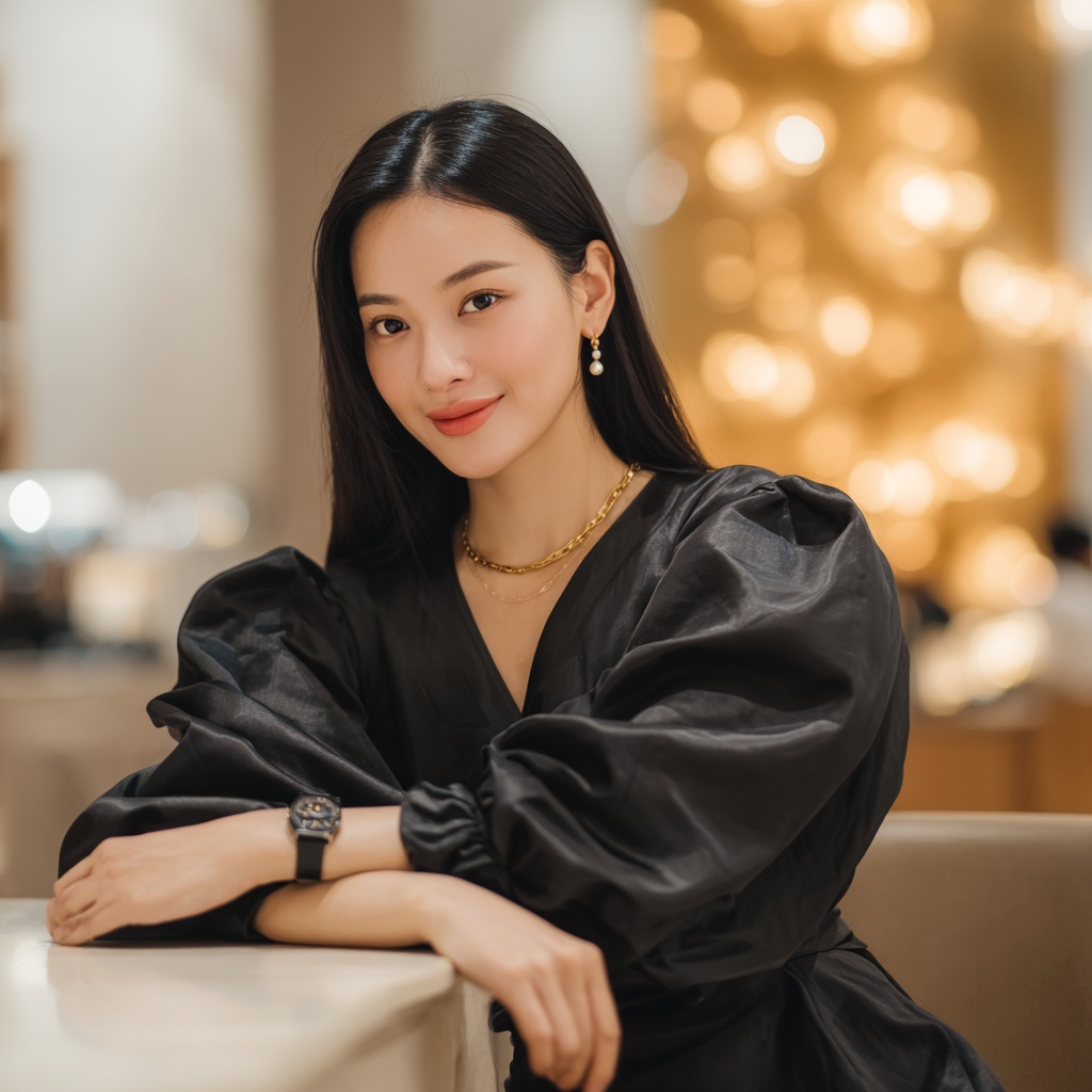 Bạn không cần kiếm tiền giỏi, chỉ cần làm được 1 việc này, bạn vẫn có thể giàu có, thành công- Ảnh 2.