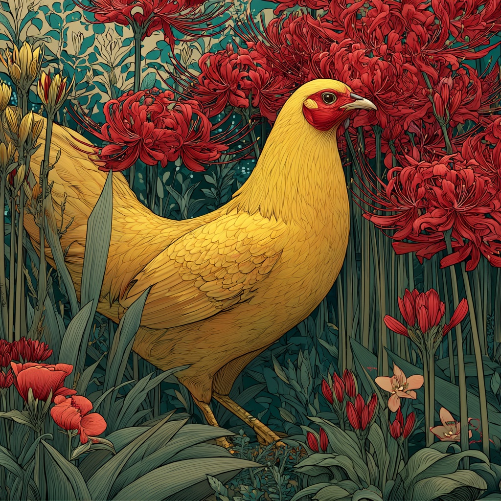 3 con giáp may mắn nhất trong tiết Lập Thu- Ảnh 1. 3 con giáp may mắn nhất trong tiết Lập Thu- Ảnh 1.