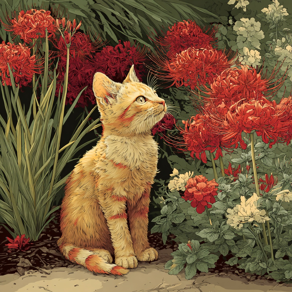 3 con giáp may mắn nhất trong tiết Lập Thu- Ảnh 2. 3 con giáp may mắn nhất trong tiết Lập Thu- Ảnh 2.