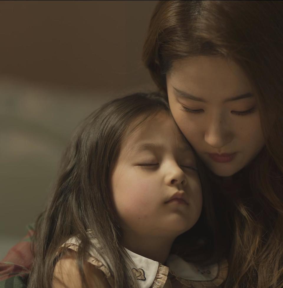 Chỉ vì 3,6 triệu trả nhầm, nam sinh 19 tuổi ra đi mãi mãi: Bi kịch của giáo dục bằng nỗi sợ- Ảnh 3.