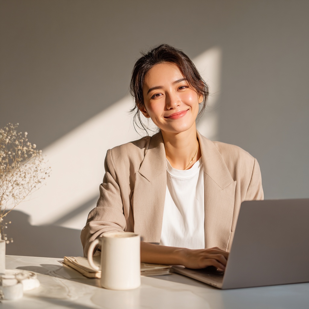 Bạn không cần kiếm tiền giỏi, chỉ cần làm được 1 việc này, bạn vẫn có thể giàu có, thành công- Ảnh 3.