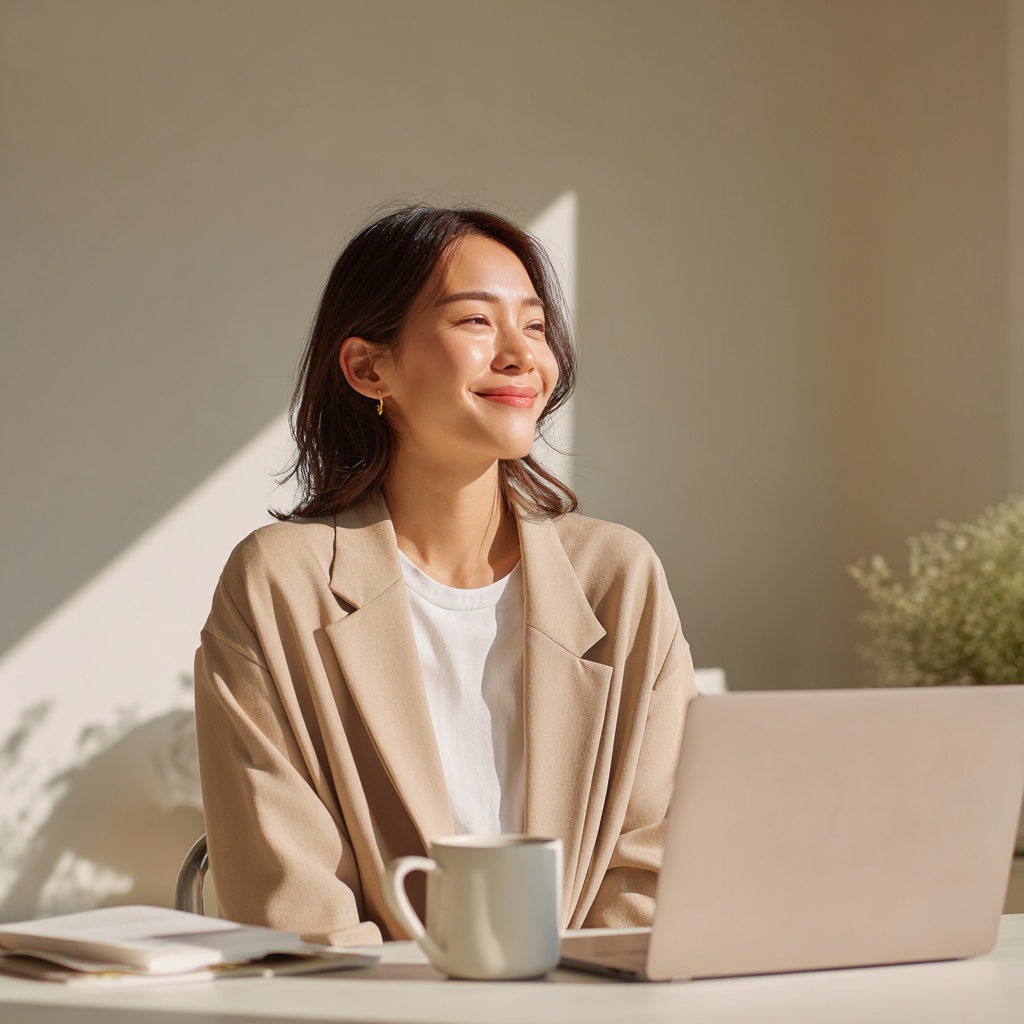 Bạn không cần kiếm tiền giỏi, chỉ cần làm được 1 việc này, bạn vẫn có thể giàu có, thành công- Ảnh 1.