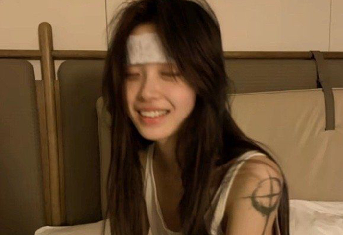 Làm sao biết trong người mình có "mầm mống" UNG THƯ TÚI MẬT hay không? Xét 5 điểm này là rõ- Ảnh 3.