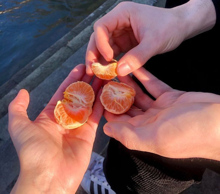 Ngày càng nhiều người trẻ "khốn đốn" vì ung thư ruột kết, bác sĩ Hoa Kỳ khuyên ăn 4 loại quả để "phòng thân"- Ảnh 3.