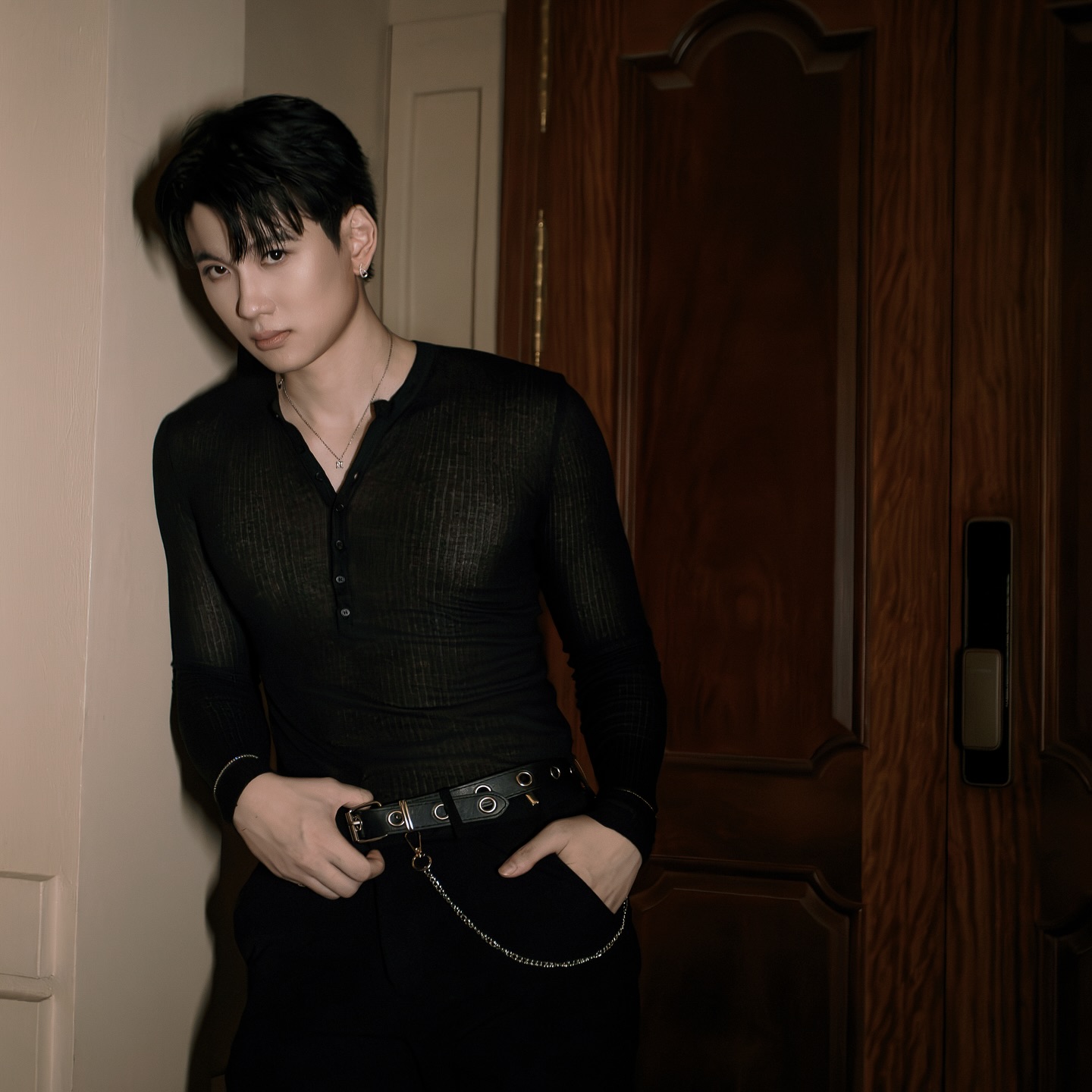 Sự trỗi dậy của “Queerbaiting” - khi cộng đồng LGBTQ+ trở thành mồi câu cho việc làm content- Ảnh 1. Sự trỗi dậy của “Queerbaiting” - khi cộng đồng LGBTQ+ trở thành mồi câu cho việc làm content- Ảnh 1.