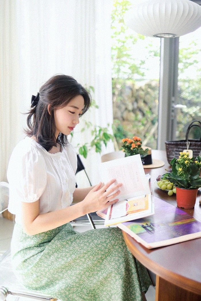 Không cần biết đầu tư – chỉ cần làm 4 điều này, tài chính của bạn sẽ ổn định hơn nhiều người- Ảnh 3. Không cần biết đầu tư – chỉ cần làm 4 điều này, tài chính của bạn sẽ ổn định hơn nhiều người- Ảnh 3.