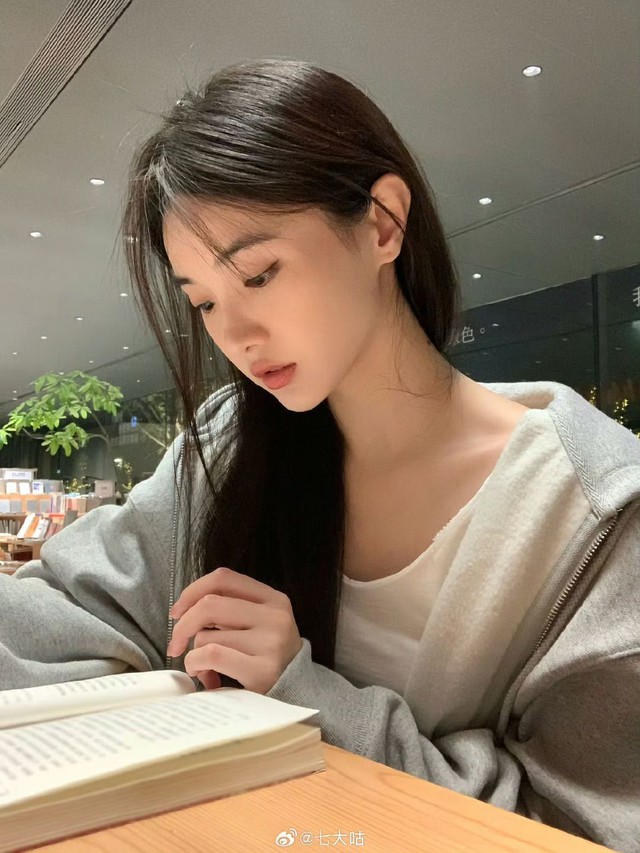 3 thứ tưởng vô dụng nhưng giúp bạn giữ được tiền- Ảnh 1.