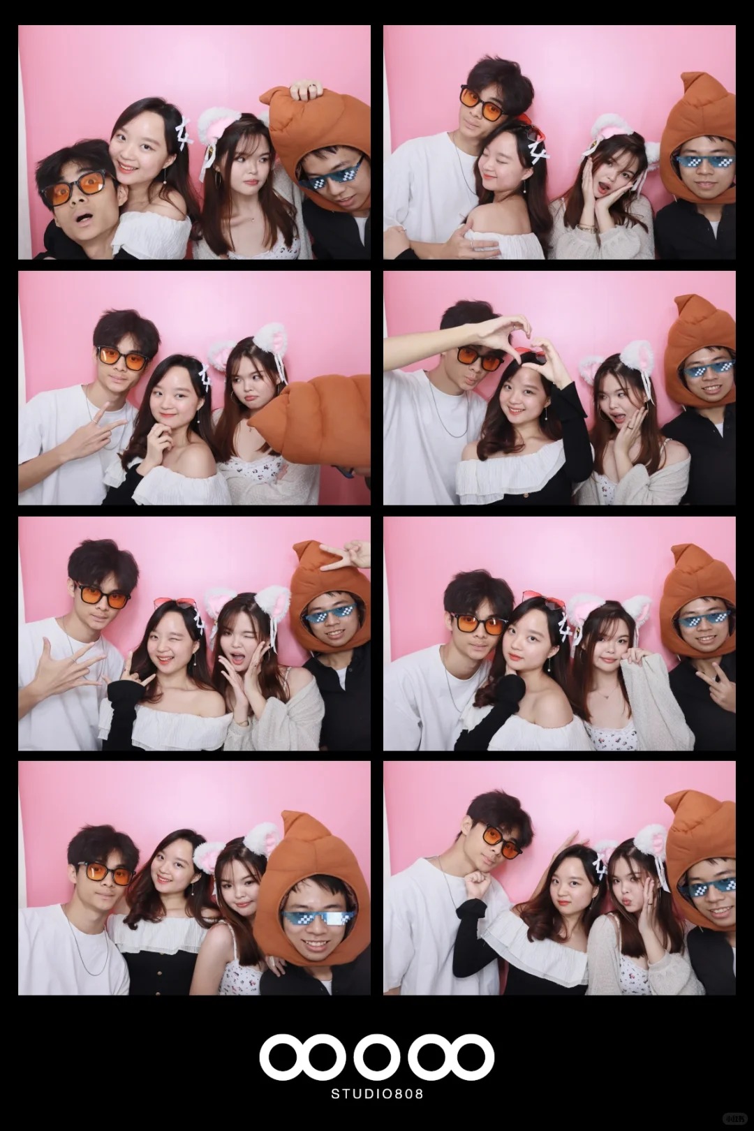 4 kiểu “mẹ thiên hạ” dễ gặp nhất- Ảnh 2.