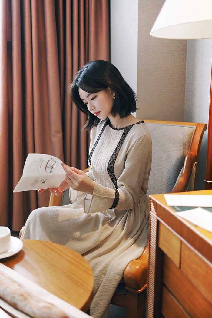 Không cần biết đầu tư – chỉ cần làm 4 điều này, tài chính của bạn sẽ ổn định hơn nhiều người- Ảnh 2. Không cần biết đầu tư – chỉ cần làm 4 điều này, tài chính của bạn sẽ ổn định hơn nhiều người- Ảnh 2.