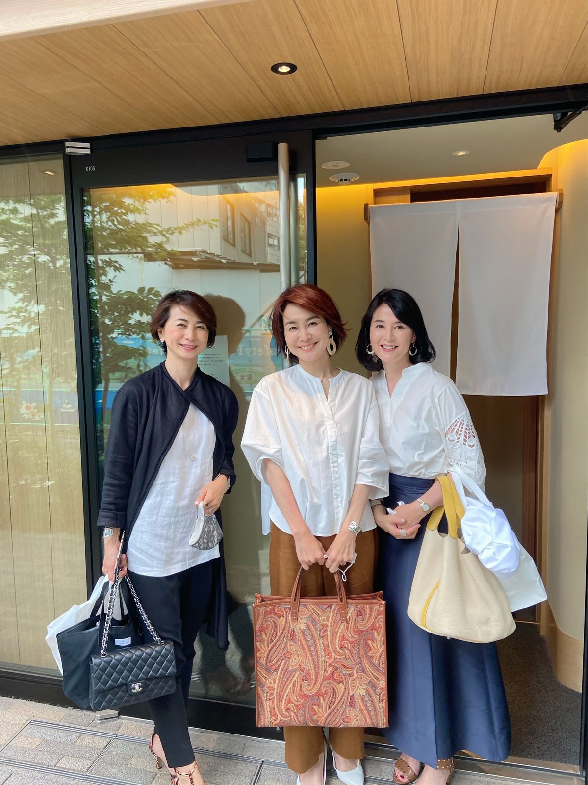 6 khoản đầu tư nhỏ giúp sống nhàn sau 55 tuổi – ai làm sớm sẽ thấy khác biệt- Ảnh 3. 6 khoản đầu tư nhỏ giúp sống nhàn sau 55 tuổi – ai làm sớm sẽ thấy khác biệt- Ảnh 3.