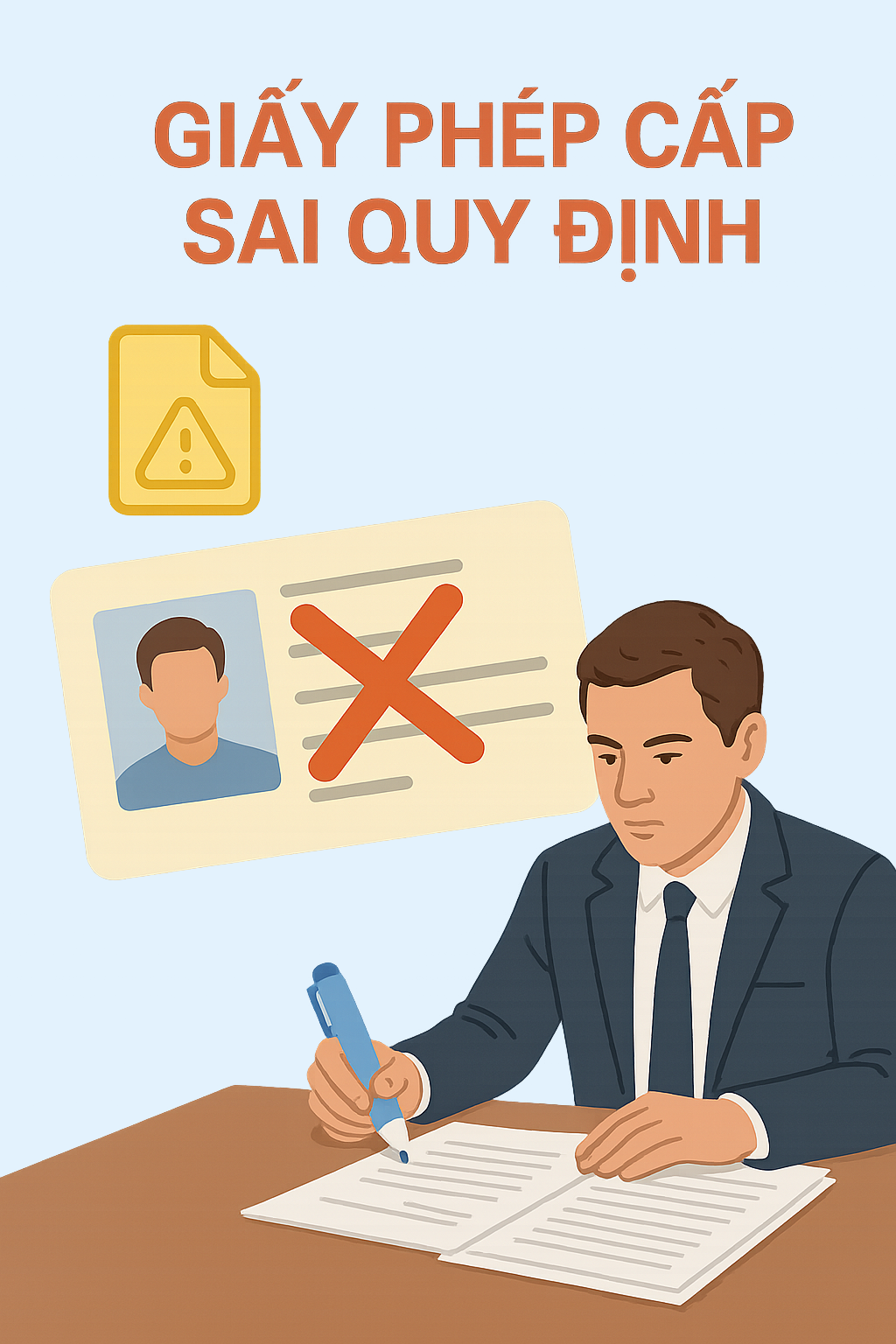 Bộ Công an vừa có đề xuất quan trọng liên quan đến bằng lái xe của hàng triệu người dân cả nước- Ảnh 3.