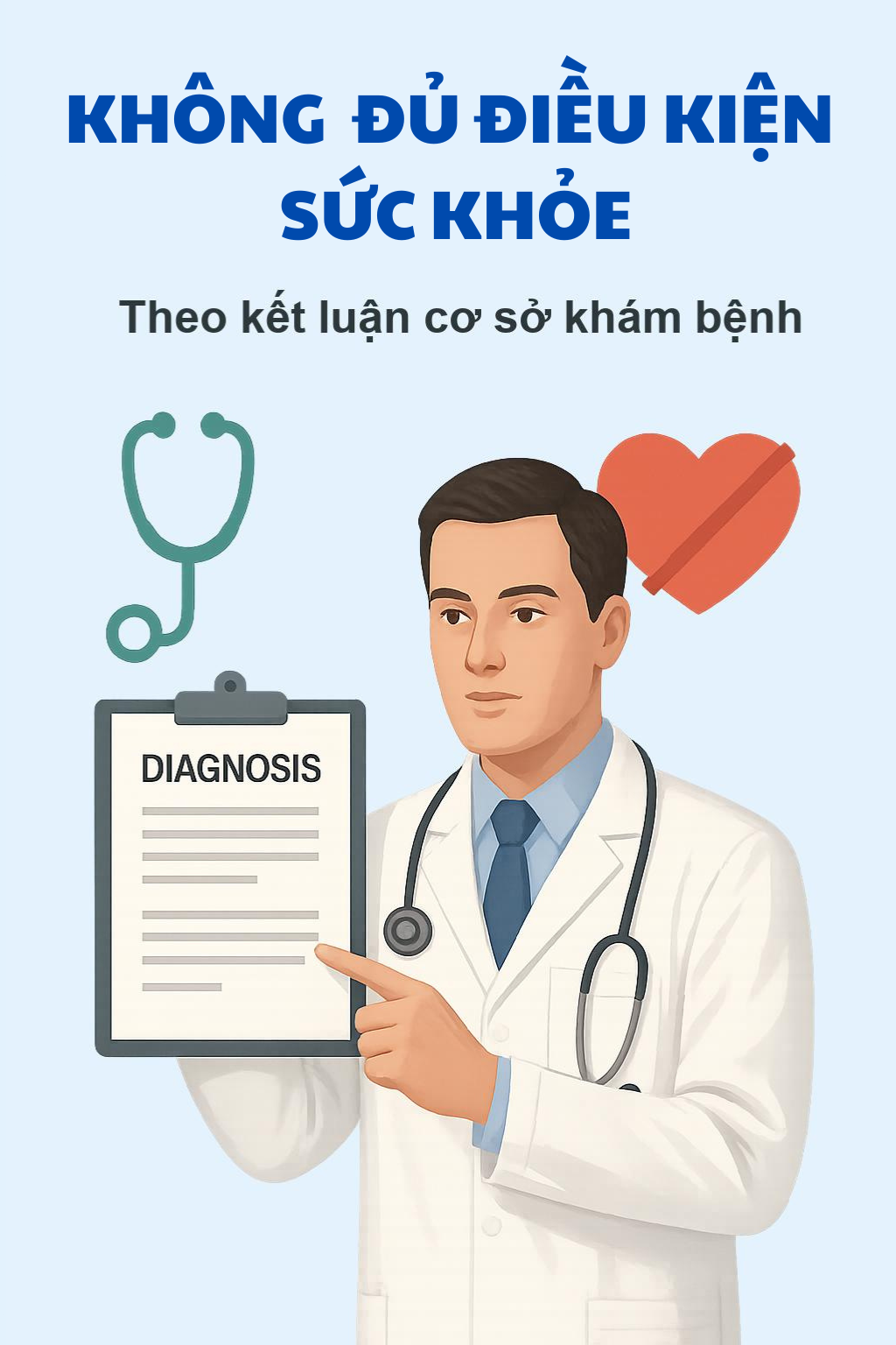 Bộ Công an vừa có đề xuất quan trọng liên quan đến bằng lái xe của hàng triệu người dân cả nước- Ảnh 2.