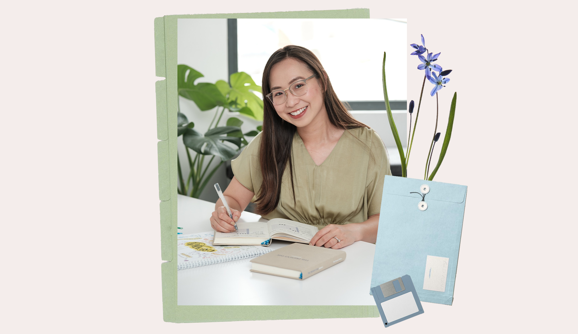 PGS. TS người Việt sở hữu nhà và condotel nghỉ dưỡng tại Mỹ từng sống dưới mức thu nhập, ngủ sofa suốt 1 năm để tiết kiệm chi phí: Đừng đợi thị trường ‘hoàn hảo’ mới mua nhà! - Ảnh 1.
