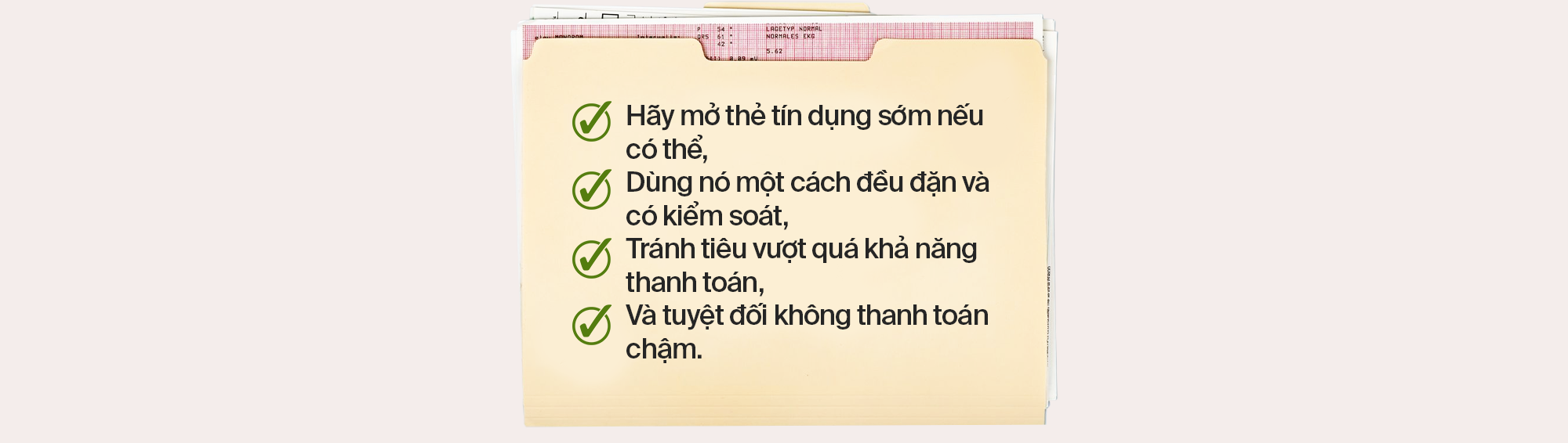 PGS. TS người Việt sở hữu nhà và condotel nghỉ dưỡng tại Mỹ từng sống dưới mức thu nhập, ngủ sofa suốt 1 năm để tiết kiệm chi phí: Đừng đợi thị trường ‘hoàn hảo’ mới mua nhà! - Ảnh 9.