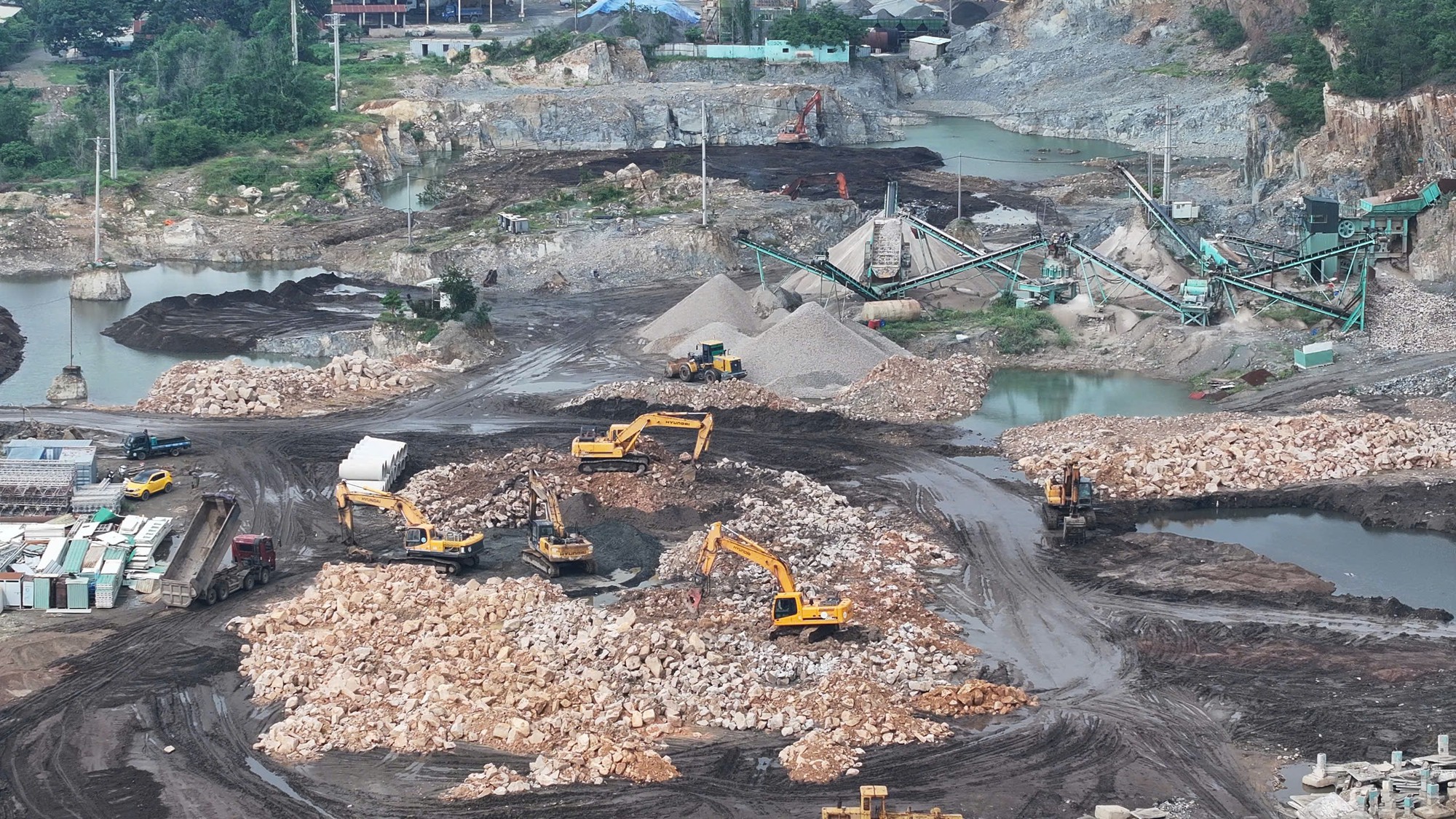 Công an TP HCM bắt khẩn cấp 2 giám đốc- Ảnh 3.