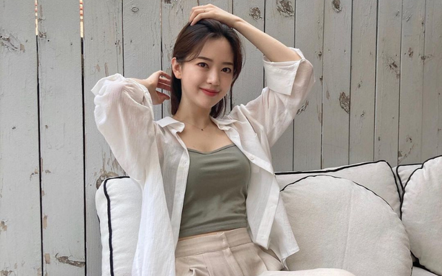 Tiết kiệm được 600 triệu, cô gái cầm đi làm 1 việc khiến nhiều người tiếc dùm- Ảnh 3.