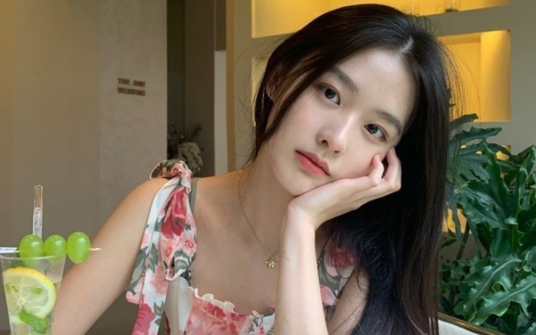 Tiết kiệm được 600 triệu, cô gái cầm đi làm 1 việc khiến nhiều người tiếc dùm- Ảnh 1.