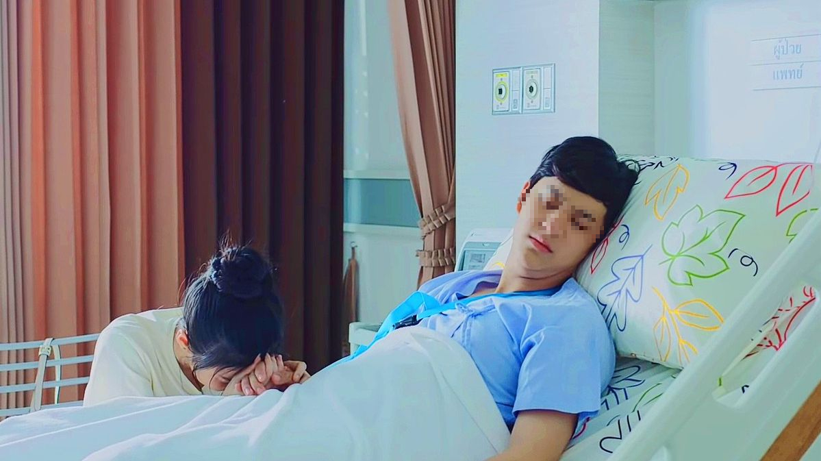 Ngày càng nhiều người trẻ "khốn đốn" vì ung thư ruột kết, bác sĩ Hoa Kỳ khuyên ăn 4 loại quả để "phòng thân"- Ảnh 1.