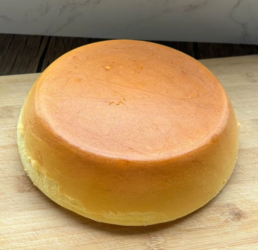 Nồi cơm điện có 4 "bí mật" mà rất nhiều người dùng cả đời không biết - Ảnh 2.