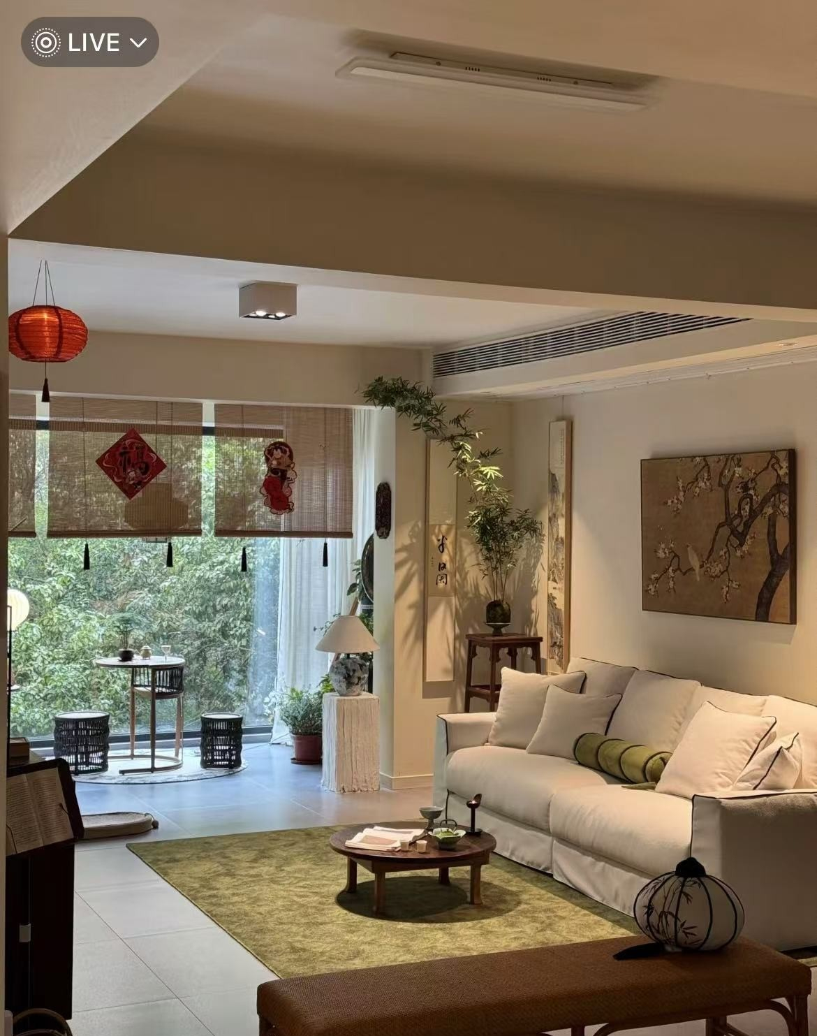 Ở nhà thuê level giám đốc: Tiền nhà 3000 USD/tháng rộng 100m2, chi thêm 200 triệu cải tạo đầy chất nghệ- Ảnh 2.