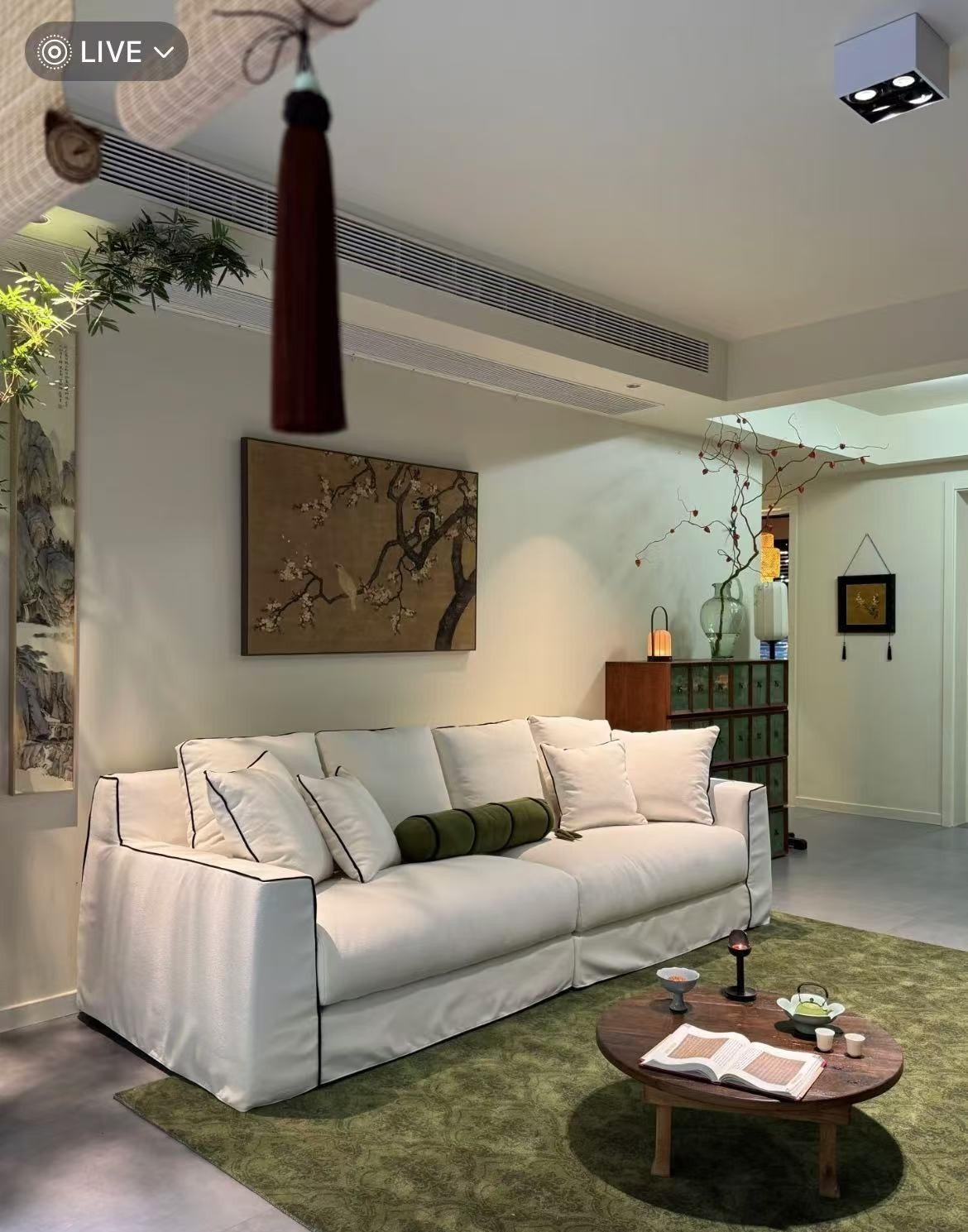 Ở nhà thuê level giám đốc: Tiền nhà 3000 USD/tháng rộng 100m2, chi thêm 200 triệu cải tạo đầy chất nghệ- Ảnh 4.