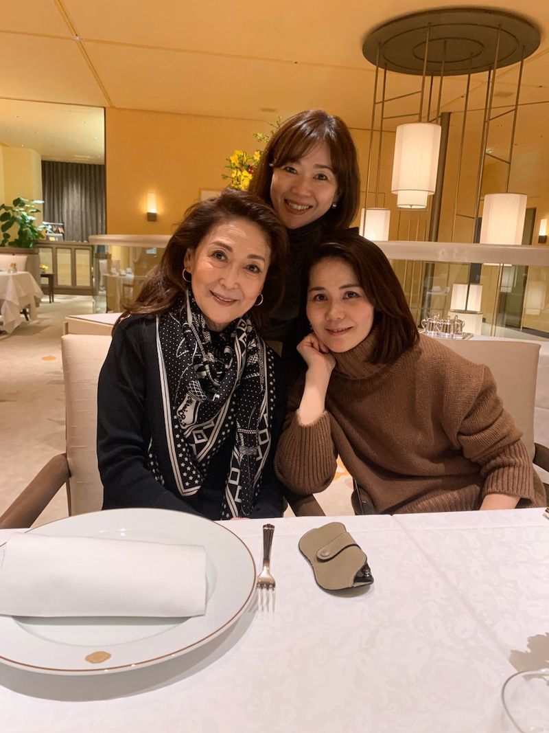 6 khoản đầu tư nhỏ giúp sống nhàn sau 55 tuổi – ai làm sớm sẽ thấy khác biệt- Ảnh 2. 6 khoản đầu tư nhỏ giúp sống nhàn sau 55 tuổi – ai làm sớm sẽ thấy khác biệt- Ảnh 2.