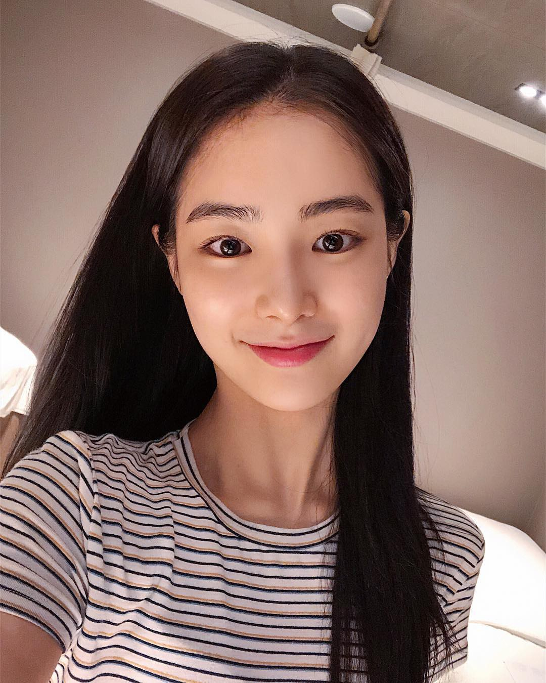 Món "cháo hút ẩm" sáng hè tôi thường ăn không ngờ giảm sưng phù tốt đến vậy, khuôn mặt nhẹ nhõm như đi thẩm mỹ, nguyên liệu dân dã chợ Việt có đầy- Ảnh 4.