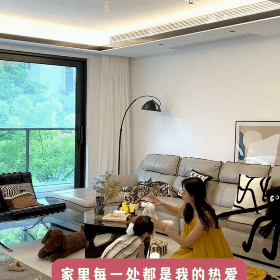 Cuộc sống bế tắc, cãi nhau với chồng như cơm bữa, tôi quyết định chuyển nhà và vận mệnh bất ngờ đổi chiều- Ảnh 12.