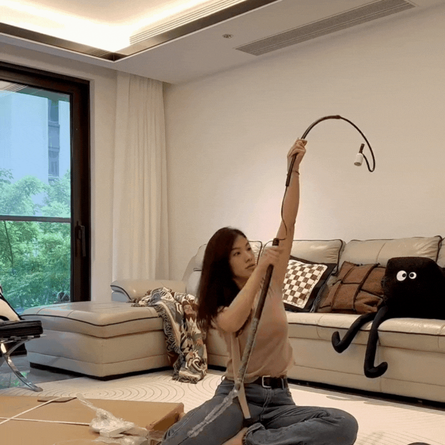 Cuộc sống bế tắc, cãi nhau với chồng như cơm bữa, tôi quyết định chuyển nhà và vận mệnh bất ngờ đổi chiều- Ảnh 4.