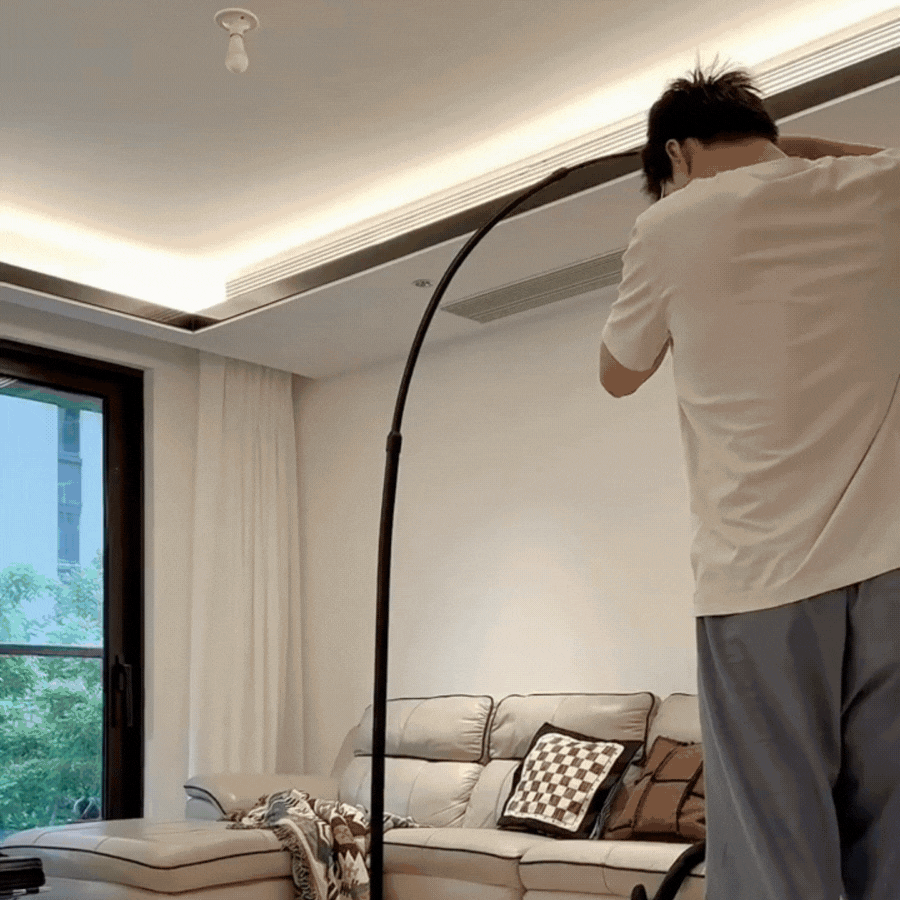 Cuộc sống bế tắc, cãi nhau với chồng như cơm bữa, tôi quyết định chuyển nhà và vận mệnh bất ngờ đổi chiều- Ảnh 5.