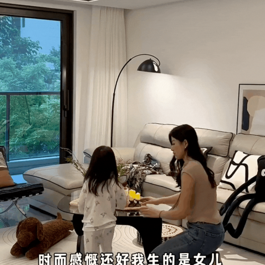 Cuộc sống bế tắc, cãi nhau với chồng như cơm bữa, tôi quyết định chuyển nhà và vận mệnh bất ngờ đổi chiều- Ảnh 7.