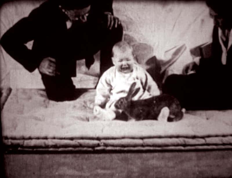 Chỉ vì 3,6 triệu trả nhầm, nam sinh 19 tuổi ra đi mãi mãi: Bi kịch của giáo dục bằng nỗi sợ- Ảnh 2.