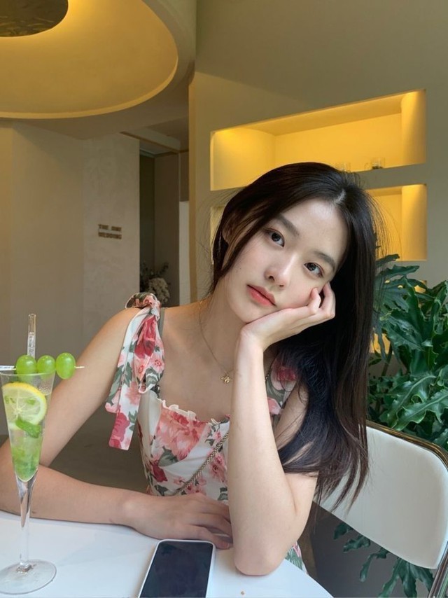 Tiết kiệm được 600 triệu, cô gái cầm đi làm 1 việc khiến nhiều người tiếc dùm- Ảnh 2.