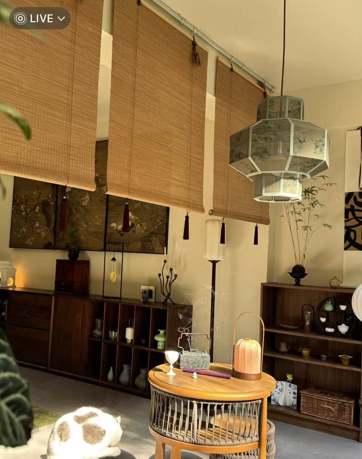 Ở nhà thuê level giám đốc: Tiền nhà 3000 USD/tháng rộng 100m2, chi thêm 200 triệu cải tạo đầy chất nghệ- Ảnh 5.