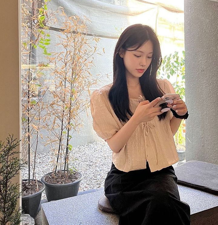 Lương 20 triệu ở TP.HCM còn không đủ tiêu, nói gì tới tiết kiệm?- Ảnh 2.