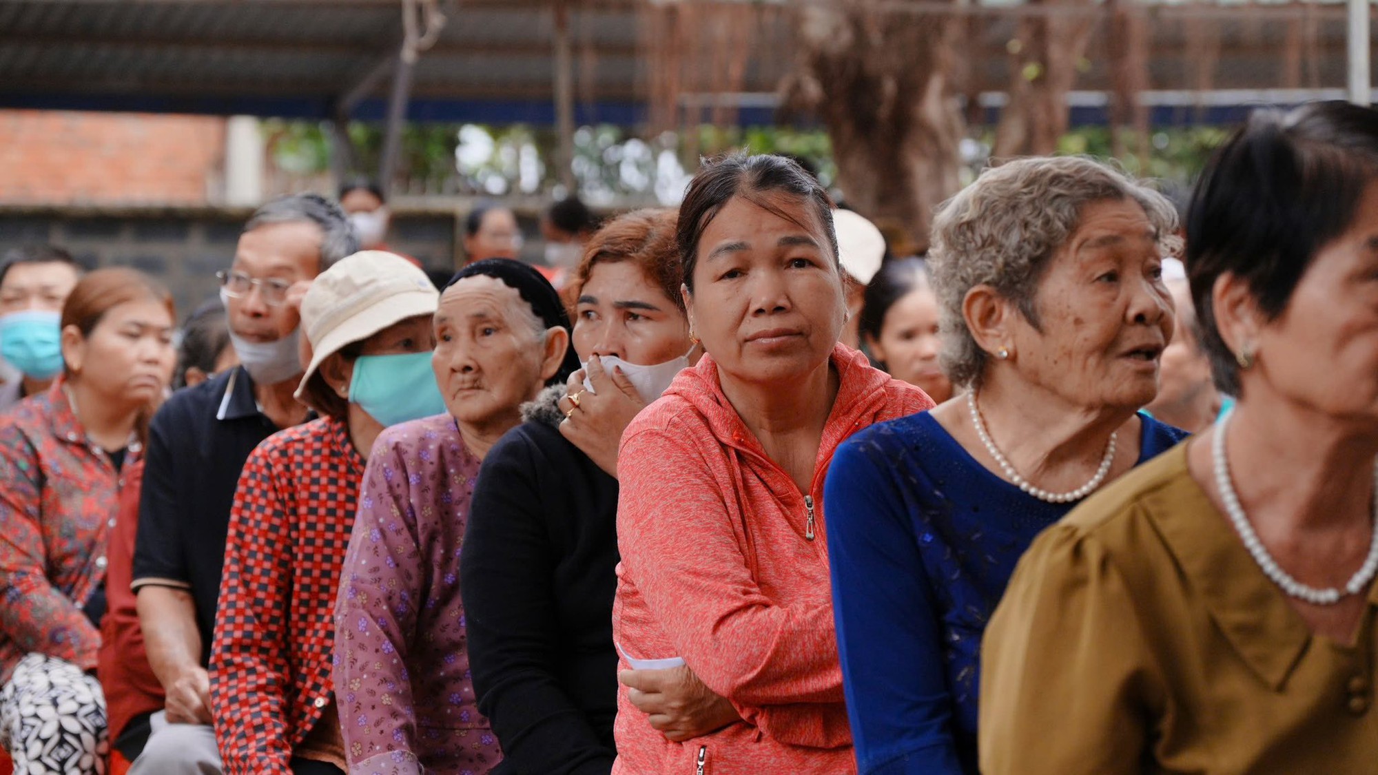 Những trường hợp được BHYT thanh toán 100%- Ảnh 2. Những trường hợp được BHYT thanh toán 100%- Ảnh 2.