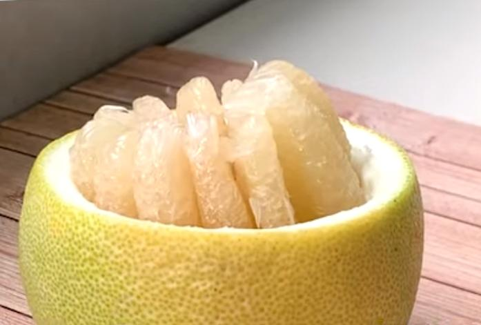 4 loại trái cây "âm thầm đầu độc gan" nếu ăn sai cách, nhiều người thích mê, ăn bất chấp- Ảnh 1.