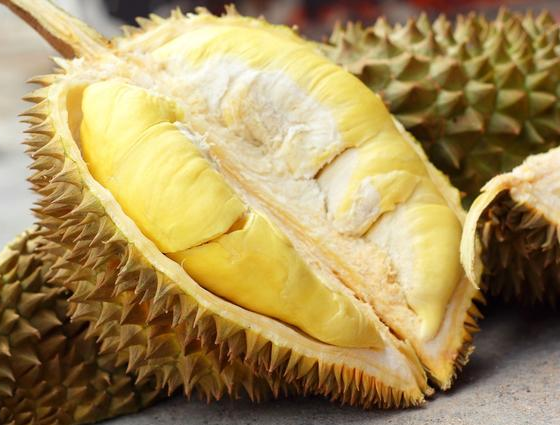 4 loại trái cây "âm thầm đầu độc gan" nếu ăn sai cách, nhiều người thích mê, ăn bất chấp- Ảnh 2.