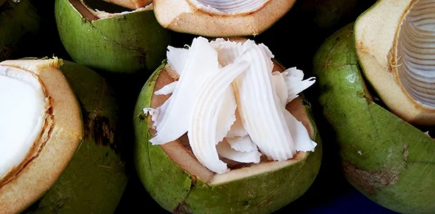 4 loại trái cây "âm thầm đầu độc gan" nếu ăn sai cách, nhiều người thích mê, ăn bất chấp- Ảnh 3.