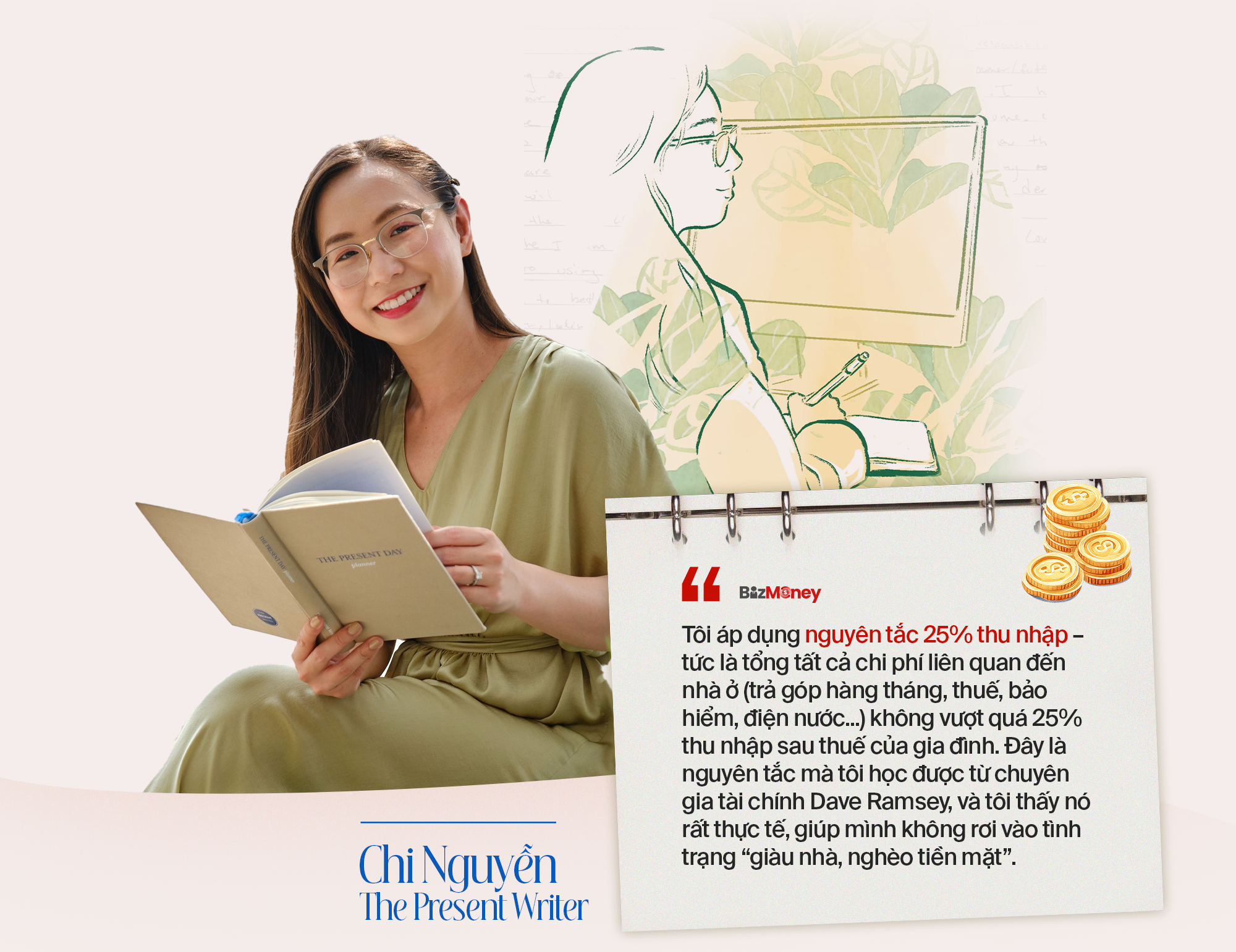 PGS. TS người Việt sở hữu nhà và condotel nghỉ dưỡng tại Mỹ từng sống dưới mức thu nhập, ngủ sofa suốt 1 năm để tiết kiệm chi phí: Đừng đợi thị trường ‘hoàn hảo’ mới mua nhà! - Ảnh 4.