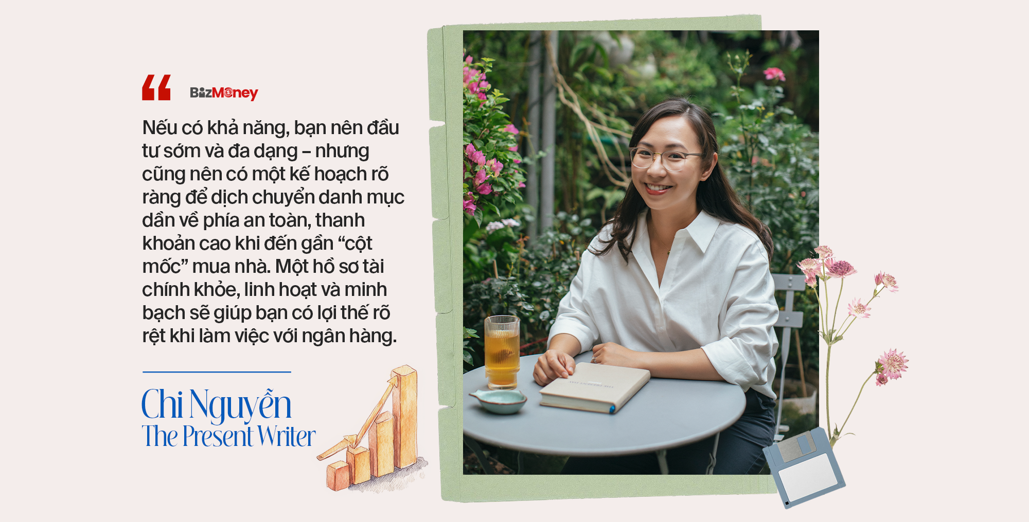 PGS. TS người Việt sở hữu nhà và condotel nghỉ dưỡng tại Mỹ từng sống dưới mức thu nhập, ngủ sofa suốt 1 năm để tiết kiệm chi phí: Đừng đợi thị trường ‘hoàn hảo’ mới mua nhà! - Ảnh 7.