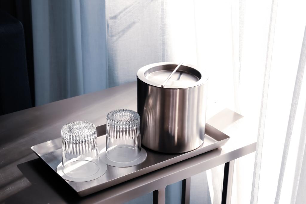 "Ngay khi tôi bước vào khách sạn, tôi ném nó vào góc": Bí mật ẩn sau vẻ hào nhoáng và sự thật ít người biết trong phòng khách sạn- Ảnh 5.