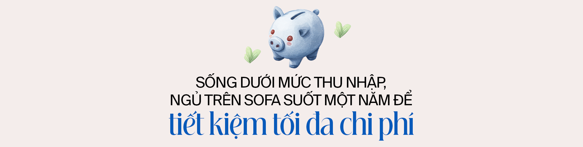 PGS. TS người Việt sở hữu nhà và condotel nghỉ dưỡng tại Mỹ từng sống dưới mức thu nhập, ngủ sofa suốt 1 năm để tiết kiệm chi phí: Đừng đợi thị trường ‘hoàn hảo’ mới mua nhà! - Ảnh 2.