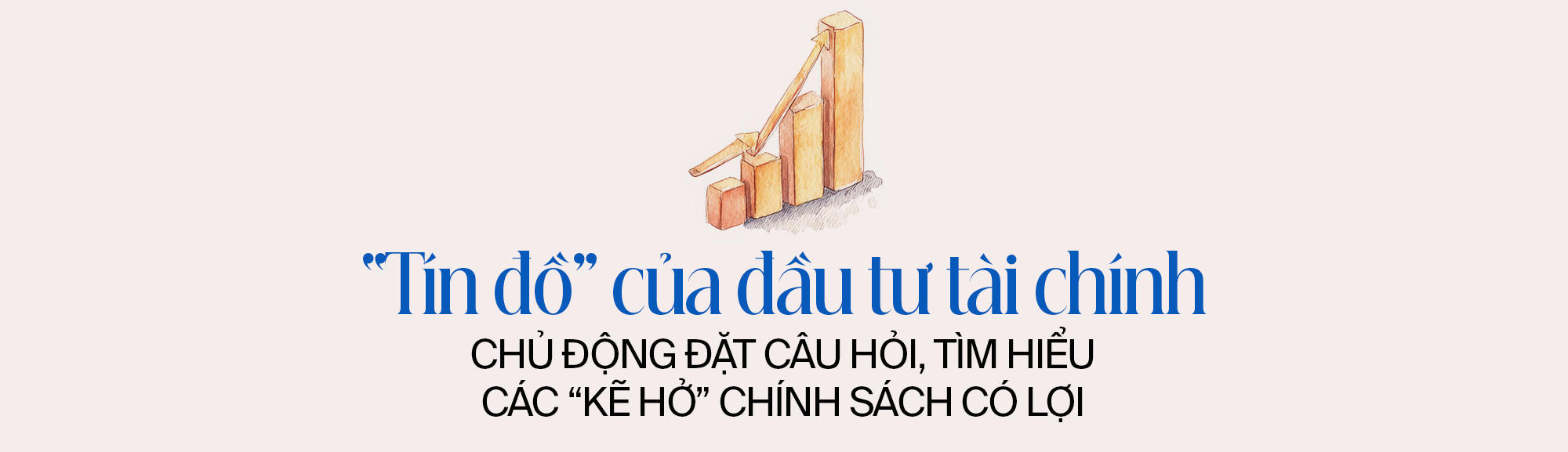 PGS. TS người Việt sở hữu nhà và condotel nghỉ dưỡng tại Mỹ từng sống dưới mức thu nhập, ngủ sofa suốt 1 năm để tiết kiệm chi phí: Đừng đợi thị trường ‘hoàn hảo’ mới mua nhà! - Ảnh 6.