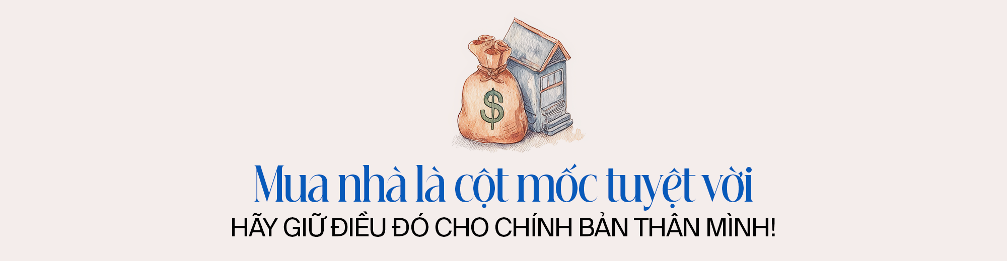 PGS. TS người Việt sở hữu nhà và condotel nghỉ dưỡng tại Mỹ từng sống dưới mức thu nhập, ngủ sofa suốt 1 năm để tiết kiệm chi phí: Đừng đợi thị trường ‘hoàn hảo’ mới mua nhà! - Ảnh 10.