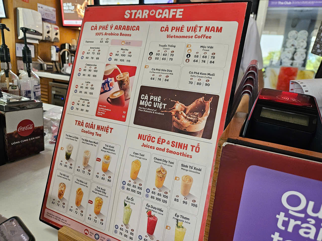 Giá mì gói ở sân bayở sân bay khiến hành khách ngao ngán,  - Ảnh 5.