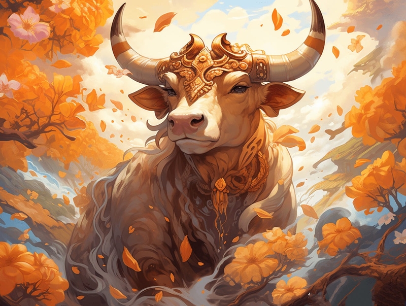 Từ sau Rằm tháng 6 Nhuận, ai đen mặc ai, 3 con giáp này vẫn may mắn khắp người, giàu lên thấy rõ- Ảnh 1. Từ sau Rằm tháng 6 Nhuận, ai đen mặc ai, 3 con giáp này vẫn may mắn khắp người, giàu lên thấy rõ- Ảnh 1.