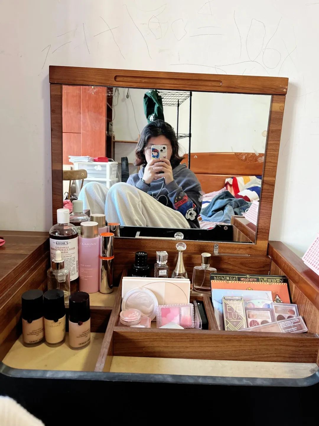 7 món nội thất nên chôn vào dĩ vãng, mua là dại dột- Ảnh 14.