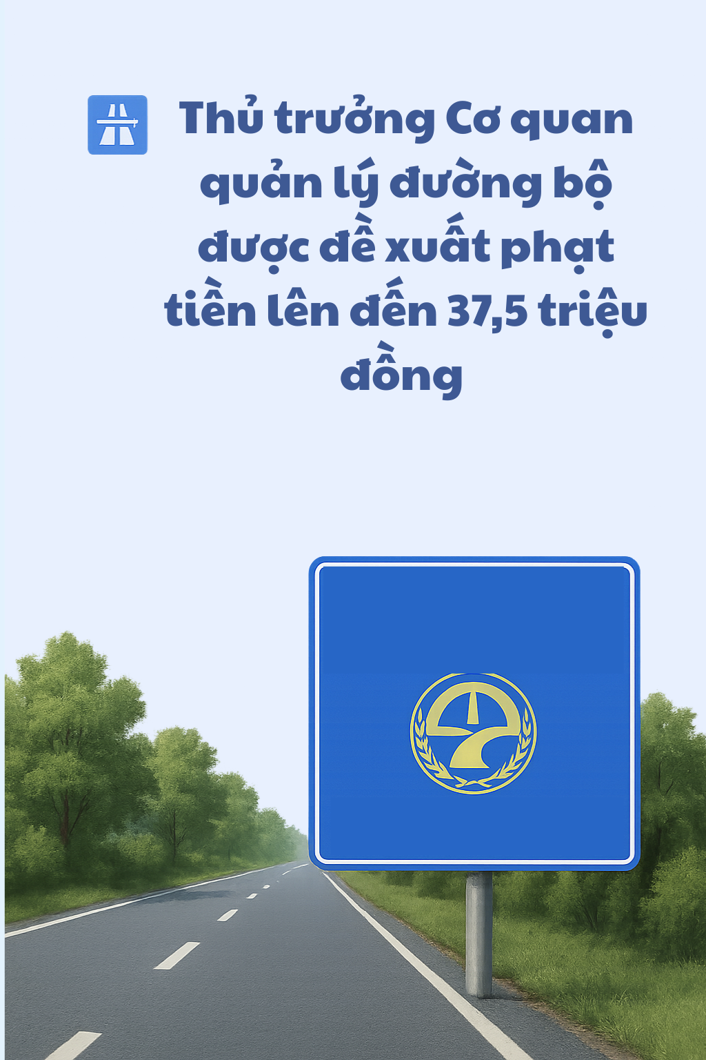 Đề xuất quan trọng liên quan tới toàn bộ người dân: Chủ tịch xã sẽ được xử phạt vi phạm giao thông?- Ảnh 3.