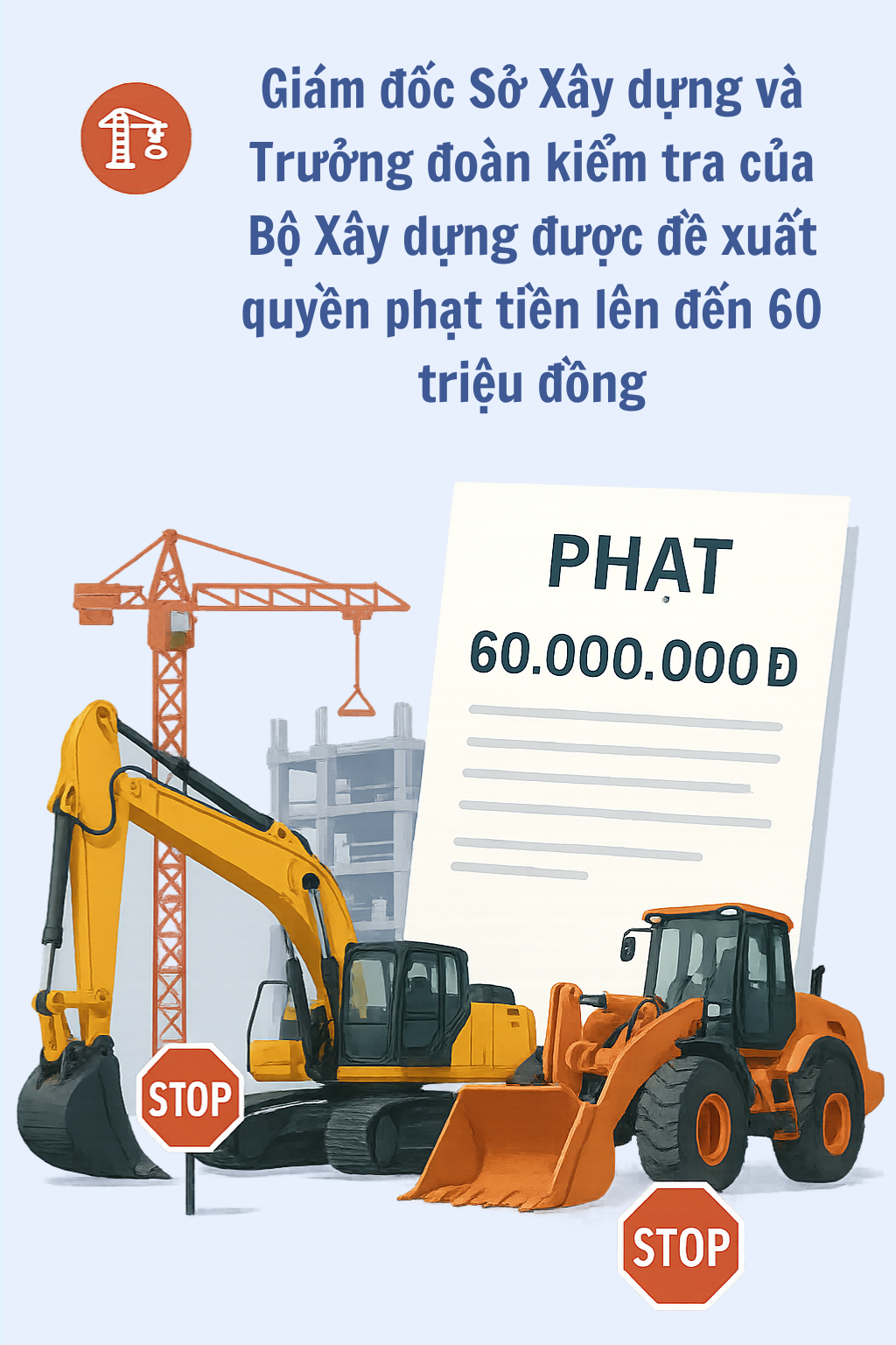 Đề xuất quan trọng liên quan tới toàn bộ người dân: Chủ tịch xã sẽ được xử phạt vi phạm giao thông?- Ảnh 4.